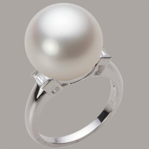 m^ p[ O w 14mm  ^ O PT900 v`i fB[X NW00014R23WH0D03P4 [[x Moon Label