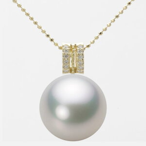 m^ p[ lbNX ꗱ 15mm  ^ y_g K18 CG[S[h 18 fB[X NW00015R11WH01278Y [[x Moon Label