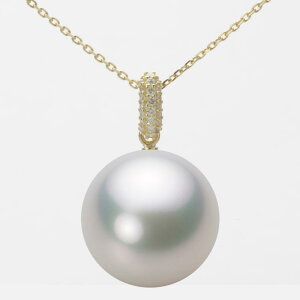 m^ p[ y_g gbv 15mm  ^ y_g gbv K18 CG[S[h 18 fB[X NW00015R11WH01489Y-T [[x Moon Label