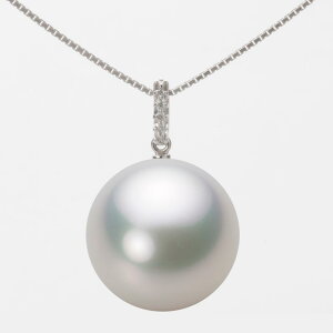 m^ p[ lbNX ꗱ 15mm  ^ y_g K18WG zCgS[h 18 fB[X NW00015R11WH01495W [[x Moon Label