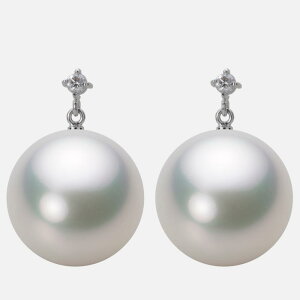 m^ p[ sAX 15mm  ^ sAX K18WG zCgS[h 18 fB[X NW00015R11WH0514W0 [[x Moon Label