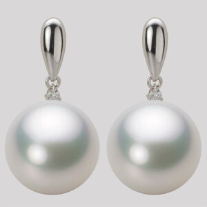 m^ p[ sAX 15mm  ^ sAX K18WG zCgS[h 18 fB[X NW00015R11WH0638DW [[x Moon Label