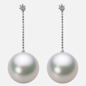 m^ p[ sAX 15mm  ^ sAX K18WG zCgS[h 18 fB[X NW00015R11WH0808W0 [[x Moon Label