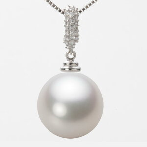 m^ p[ lbNX ꗱ 15mm  ^ y_g K18WG zCgS[h 18 fB[X NW00015R12WH0115W0 [[x Moon Label