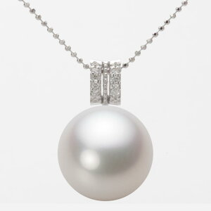 m^ p[ lbNX ꗱ 15mm  ^ y_g K18WG zCgS[h 18 fB[X NW00015R12WH01278W [[x Moon Label