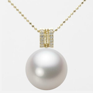 m^ p[ y_g gbv 15mm  ^ y_g gbv K18 CG[S[h 18 fB[X NW00015R12WH01278Y-T [[x Moon Label