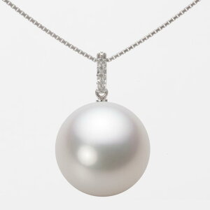 m^ p[ y_g gbv 15mm  ^ y_g gbv K18WG zCgS[h 18 fB[X NW00015R12WH01495W-T [[x Moon Label