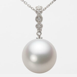 m^ p[ lbNX ꗱ 15mm  ^ y_g K18WG zCgS[h 18 fB[X NW00015R12WH0290W0 [[x Moon Label