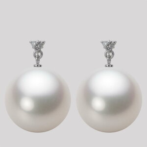 m^ p[ sAX 15mm  ^ sAX K18WG zCgS[h 18 fB[X NW00015R12WH0617W0 [[x Moon Label