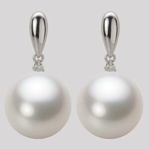 m^ p[ sAX 15mm  ^ sAX K18WG zCgS[h 18 fB[X NW00015R12WH0638DW [[x Moon Label