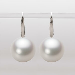 m^ p[ sAX 15mm  ^ sAX K18WG zCgS[h 18 fB[X NW00015R12WH0716W0 [[x Moon Label