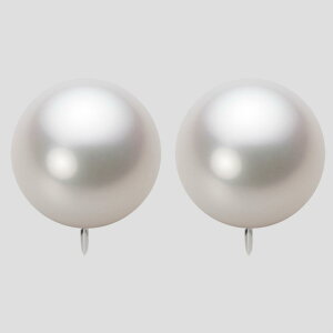 m^ p[ CO 15mm  ^ CO PT900 v`i fB[X NW00015R12WH0Y09P0 [[x Moon Label