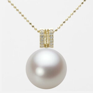 m^ p[ y_g gbv 15mm  ^ y_g gbv K18 CG[S[h 18 fB[X NW00015R13WH01278Y-T [[x Moon Label