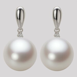 m^ p[ sAX 15mm  ^ sAX K18WG zCgS[h 18 fB[X NW00015R13WH0638DW [[x Moon Label