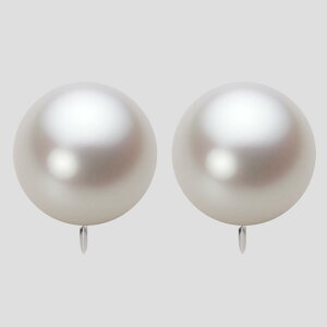 m^ p[ CO 15mm  ^ CO PT900 v`i fB[X NW00015R13WH0Y09P0 [[x Moon Label