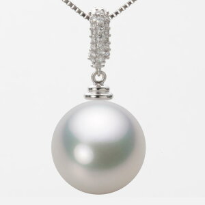 m^ p[ lbNX ꗱ 15mm  ^ y_g K18WG zCgS[h 18 fB[X NW00015R21WH0115W0 [[x Moon Label