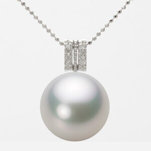 m^ p[ lbNX ꗱ 15mm  ^ y_g K18WG zCgS[h 18 fB[X NW00015R21WH01278W [[x Moon Label