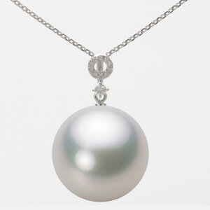 m^ p[ y_g gbv 15mm  ^ y_g gbv K18WG zCgS[h 18 fB[X NW00015R21WH01474W-T [[x Moon Label