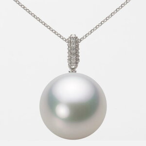 m^ p[ y_g gbv 15mm  ^ y_g gbv K18WG zCgS[h 18 fB[X NW00015R21WH01489W-T [[x Moon Label