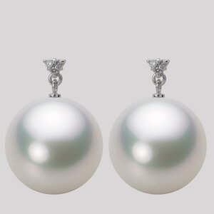 m^ p[ sAX 15mm  ^ sAX K18WG zCgS[h 18 fB[X NW00015R21WH0617W0 [[x Moon Label