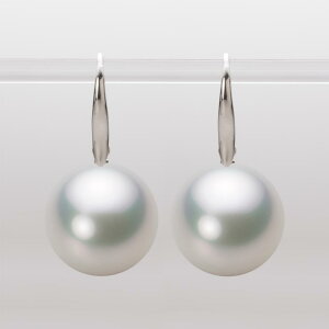 m^ p[ sAX 15mm  ^ sAX K18WG zCgS[h 18 fB[X NW00015R21WH0716W0 [[x Moon Label