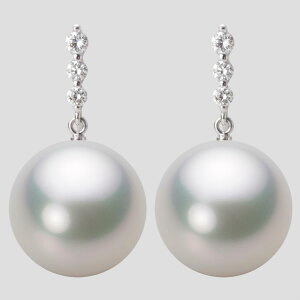 m^ p[ CO 15mm  ^ CO K18WG zCgS[h 18 fB[X NW00015R21WH0805W0 [[x Moon Label