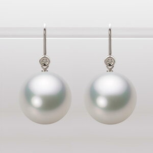 m^ p[ sAX 15mm  ^ sAX K18WG zCgS[h 18 fB[X NW00015R21WH0885W0 [[x Moon Label