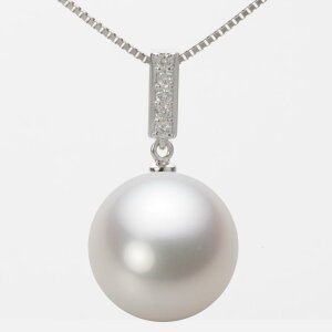 m^ p[ y_g gbv 15mm  ^ y_g gbv K18WG zCgS[h 18 fB[X NW00015R22WH0314W0-T [[x Moon Label