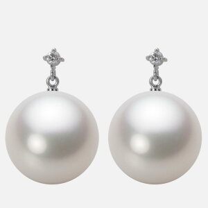 m^ p[ sAX 15mm  ^ sAX K18WG zCgS[h 18 fB[X NW00015R22WH0514W0 [[x Moon Label