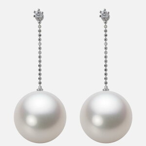 m^ p[ sAX 15mm  ^ sAX K18WG zCgS[h 18 fB[X NW00015R22WH0808W0 [[x Moon Label