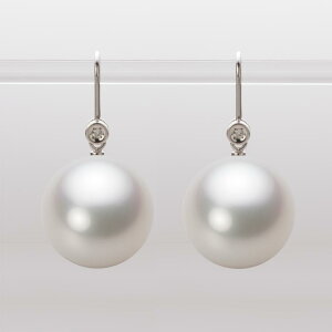 m^ p[ sAX 15mm  ^ sAX K18WG zCgS[h 18 fB[X NW00015R22WH0885W0 [[x Moon Label