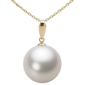 m^ p[ y_g gbv 15mm  ^ y_g gbv K18 CG[S[h 18 fB[X NW00015R22WH0KB5LY-T [[x Moon Label