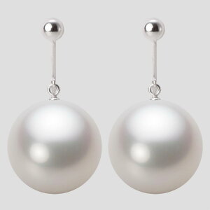 m^ p[ CO 15mm  ^ CO K14WG zCgS[h fB[X NW00015R22WH0Y12W0 [[x Moon Label