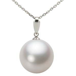 m^ p[ lbNX ꗱ 15mm  ^ y_g K18WG zCgS[h 18 fB[X NW00015R22WH0ZB5LW [[x Moon Label