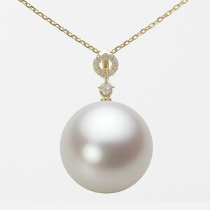 m^ p[ lbNX ꗱ 15mm  ^ y_g K18 CG[S[h 18 fB[X NW00015R23WH01474Y [[x Moon Label