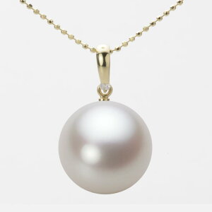 m^ p[ lbNX ꗱ 15mm  ^ y_g K18 CG[S[h 18 fB[X NW00015R23WH01500Y [[x Moon Label