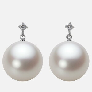 m^ p[ sAX 15mm  ^ sAX K18WG zCgS[h 18 fB[X NW00015R23WH0514W0 [[x Moon Label