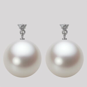 m^ p[ sAX 15mm  ^ sAX K18WG zCgS[h 18 fB[X NW00015R23WH0617W0 [[x Moon Label