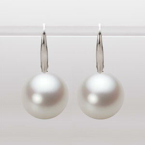 m^ p[ sAX 15mm  ^ sAX K18WG zCgS[h 18 fB[X NW00015R23WH0716W0 [[x Moon Label