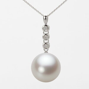 m^ p[ lbNX ꗱ 15mm  ^ y_g K18WG zCgS[h 18 fB[X NW00015R23WH0789W0 [[x Moon Label