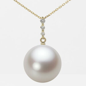 m^ p[ lbNX ꗱ 15mm  ^ y_g K18 CG[S[h 18 fB[X NW00015R23WH0797Y0 [[x Moon Label