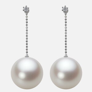 m^ p[ sAX 15mm  ^ sAX K18WG zCgS[h 18 fB[X NW00015R23WH0808W0 [[x Moon Label