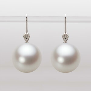 m^ p[ sAX 15mm  ^ sAX K18WG zCgS[h 18 fB[X NW00015R23WH0885W0 [[x Moon Label