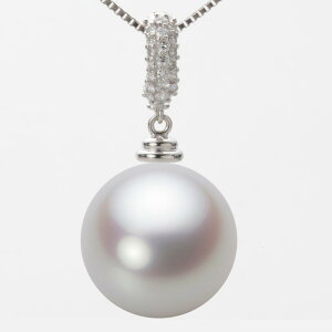 m^ p[ y_g gbv 16mm  ^ y_g gbv K18WG zCgS[h 18 fB[X NW00016R11WH0115W0-T [[x Moon Label