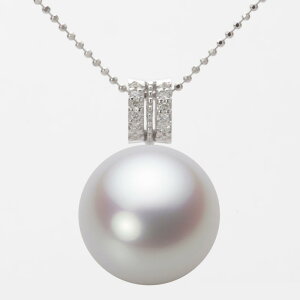 m^ p[ lbNX ꗱ 16mm  ^ y_g K18WG zCgS[h 18 fB[X NW00016R11WH01278W [[x Moon Label