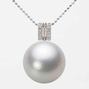 m^ p[ y_g gbv 16mm  ^ y_g gbv K18WG zCgS[h 18 fB[X NW00016R12WH01278W-T [[x Moon Label