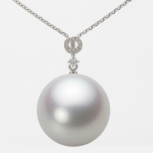 m^ p[ y_g gbv 16mm  ^ y_g gbv K18WG zCgS[h 18 fB[X NW00016R12WH01474W-T [[x Moon Label