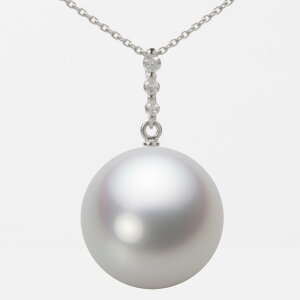 m^ p[ lbNX ꗱ 16mm  ^ y_g K18WG zCgS[h 18 fB[X NW00016R12WH0797W0 [[x Moon Label