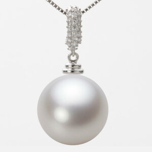 m^ p[ lbNX ꗱ 16mm  ^ y_g K18WG zCgS[h 18 fB[X NW00016R13WH0115W0 [[x Moon Label