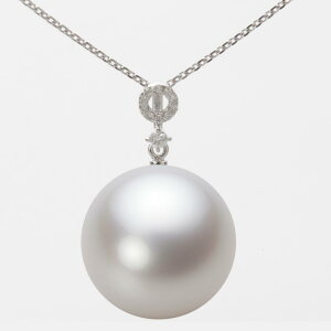 m^ p[ y_g gbv 16mm  ^ y_g gbv K18WG zCgS[h 18 fB[X NW00016R13WH01474W-T [[x Moon Label